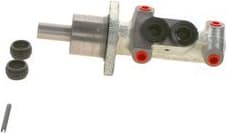 Brake Master Cylinder F 026 003 517 - image 2