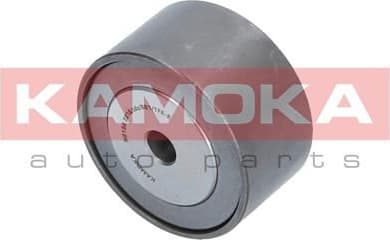Deflection/Guide Pulley, V-ribbed belt R0158 - image 8