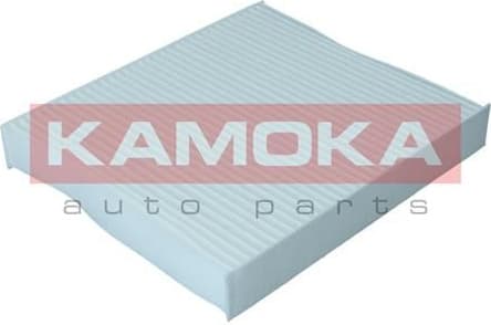 Filter, cabin air F417801 - image 7