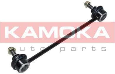 Link/Coupling Rod, stabiliser bar 9030195 - image 6