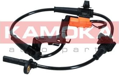 Sensor, wheel speed 1060227 - image 7