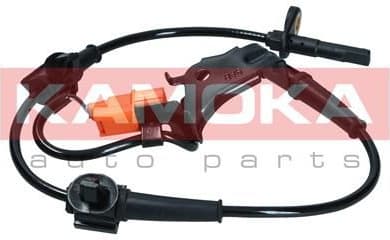 Sensor, wheel speed 1060227 - image 8