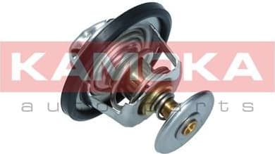 Thermostat, coolant 7710044