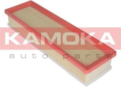 Air Filter F221301 - image 6