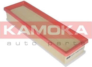 Air Filter F221301 - image 8
