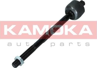 Inner Tie Rod 9020104 - image 3