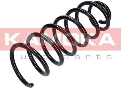 Coil spring 2120275 - image 7