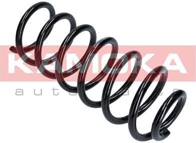 Coil spring 2120275 - image 8