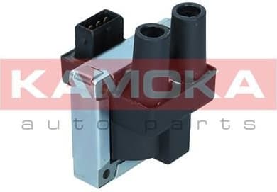 Ignition Coil 7120126 - image 6