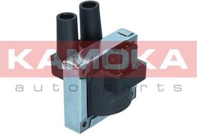 Ignition Coil 7120126 - image 8