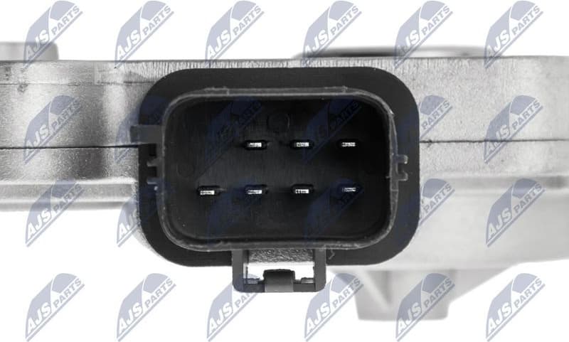 Actuator, transfer case ESR-CH-000 - image 6