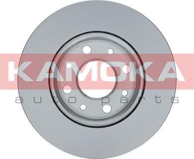 Brake Disc 103215 - image 4