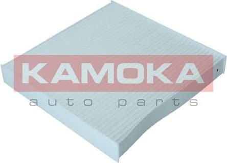 Filter, cabin air F418401 - image 8