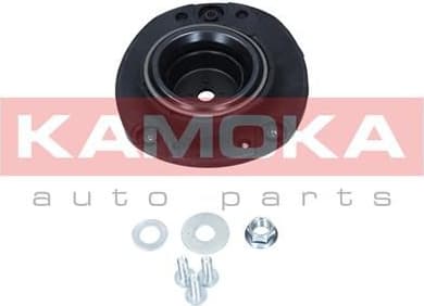 Repair Kit, suspension strut support mount 209056 - image 4