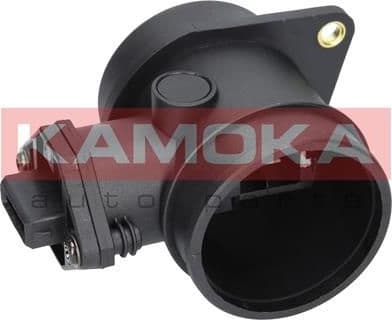 Mass Air Flow Sensor 18004 - image 6