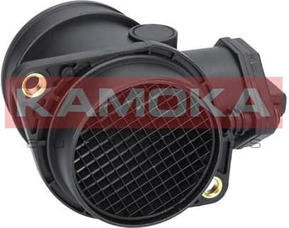 Mass Air Flow Sensor 18004 - image 8