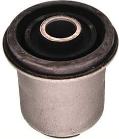 Mounting, control/trailing arm 72-6816 - image 2