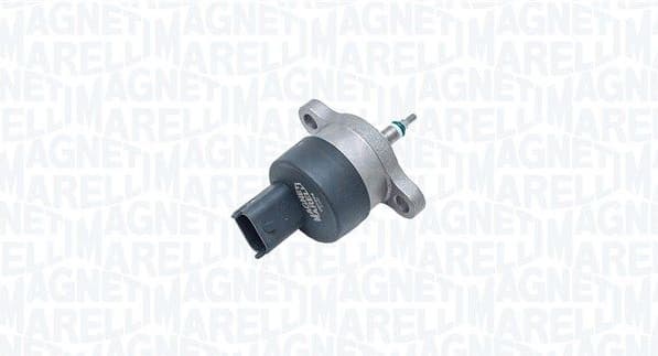 Pressure Control Valve, common rail system 215820000600