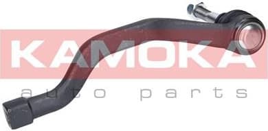 Tie Rod End 9010249 - image 8