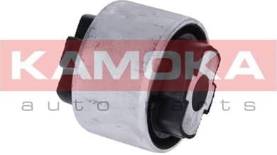 Mounting, control/trailing arm 8800433 - image 7