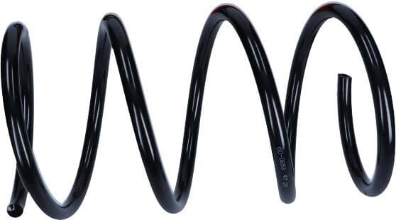 Suspension Spring 60-0653D