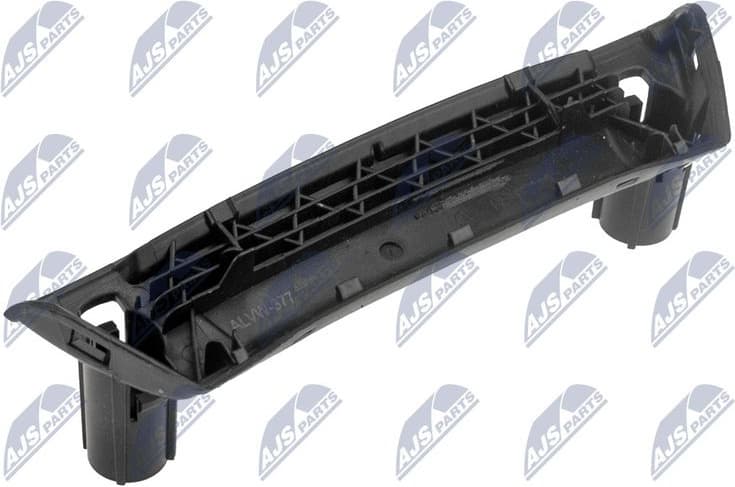 Door Handle, interior equipment EZC-VW-377