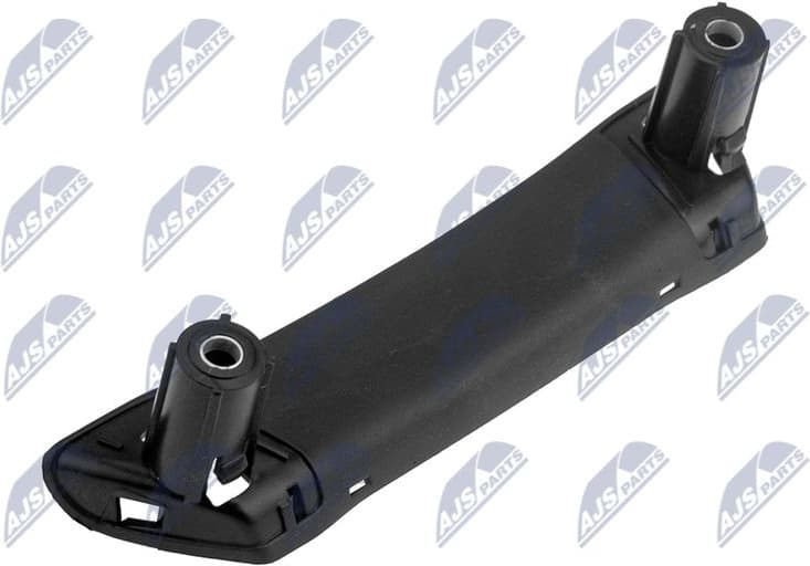 Door Handle, interior equipment EZC-VW-377 - image 2