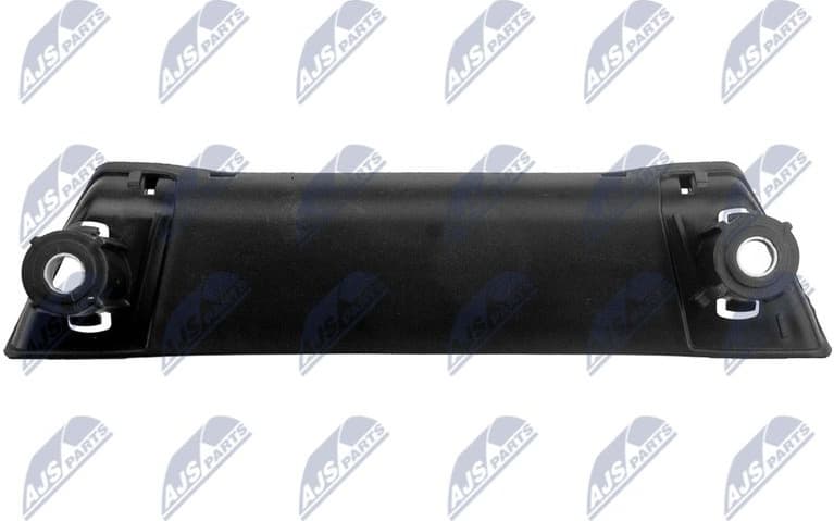 Door Handle, interior equipment EZC-VW-377 - image 4