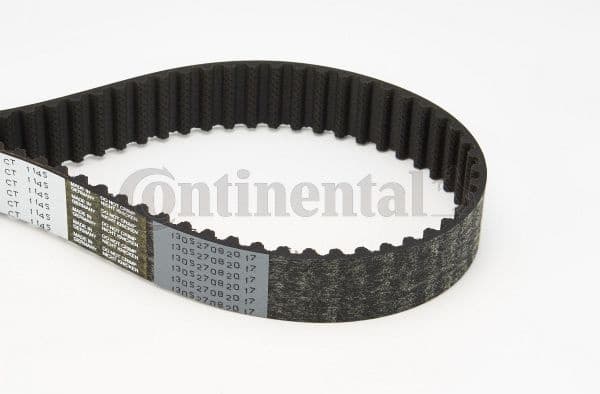Timing Belt CT1145