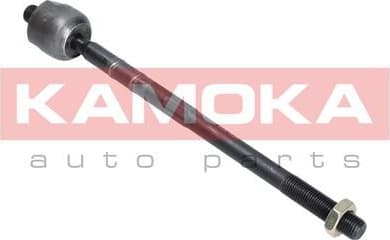 Inner Tie Rod 9020047 - image 6