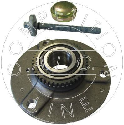 Wheel Bearing Kit Original AIC Quality 54075