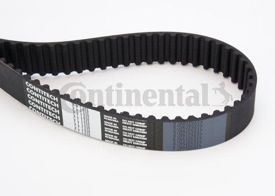 Timing Belt CT1010