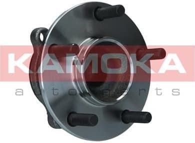 Wheel Bearing Kit 5500298 - image 7