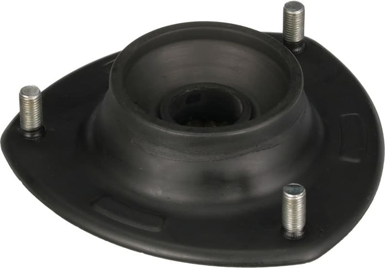 Suspension Strut Support Mount SUS1393
