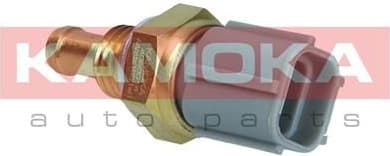 Sensor, coolant temperature 4080014 - image 6
