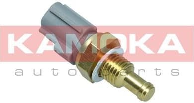 Sensor, coolant temperature 4080014 - image 8
