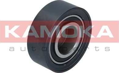 Deflection Pulley/Guide Pulley, timing belt R0121 - image 6