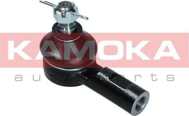 Tie Rod End 9010353 - image 6