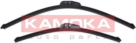 Wiper Blade 27E12 - image 3