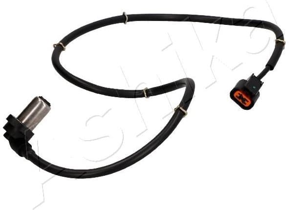 Sensor, wheel speed 151-05-501