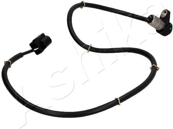 Sensor, wheel speed 151-05-501 - image 2