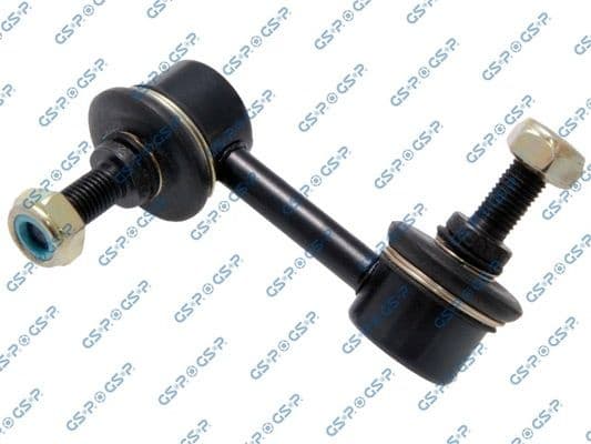 Link/Coupling Rod, stabiliser bar S051283