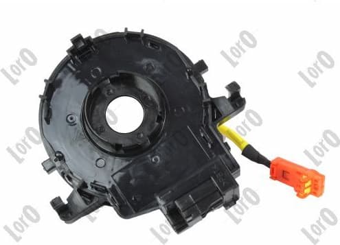 Clock Spring, airbag LORO 134-01-003 - image 3