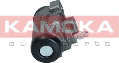Wheel Brake Cylinder 1110077 - image 8