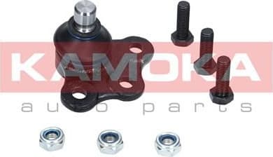 Ball Joint 9040229 - image 6