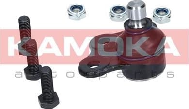 Ball Joint 9040229 - image 8