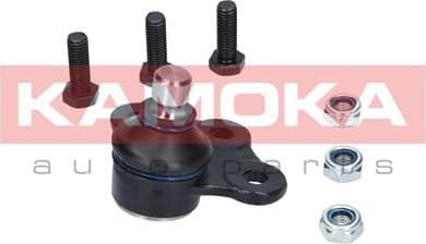 Ball Joint 9040229 - image 9