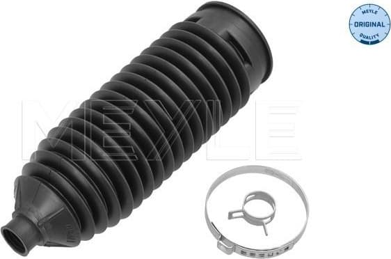 Bellow Kit, steering MEYLE-ORIGINAL: True to OE. 36-14 620 0011