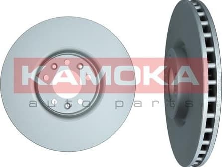 Brake Disc 103623 - image 3
