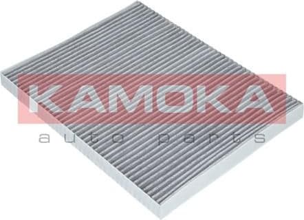 Filter cabin F505801 - image 8